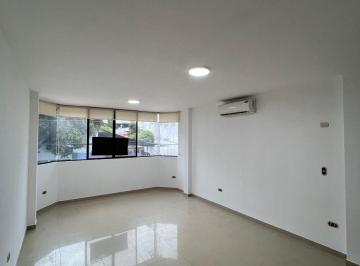 Departamento de 2 habitaciones, Guayaquil · Olivos Se Alquila Cómodo Departamento de 2 Dorm.!