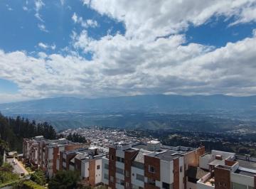 Departamento · 200m² · 3 Habitaciones · 2 Estacionamientos · Rento 3 Habitaciones,3 Baños Sierra del Moral, Seguridad