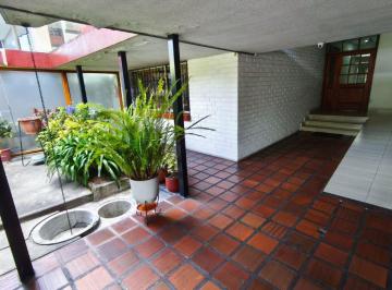 Departamento de 3 habitaciones, Quito · Renta Departamento Duplex Excelente Ubicacion