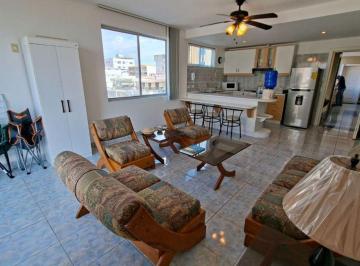 Departamento de 1 habitación, Manta · Suite de Venta en Manta Zona Sur Barrio Umiña