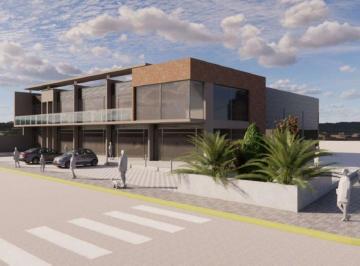 Local comercial , Quito · Arriendo Local a Estrenar en Plaza Comercial, Eloy Alfaro