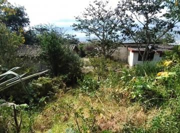 Terreno / Lote · 147m² · Terreno en San Juan de Cumbayá