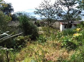 Terreno / Lote · 147m² · Terreno en San Juan de Cumbayá