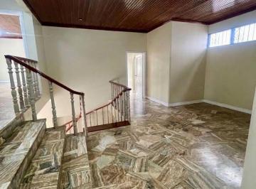 Casa de 4 habitaciones, Guayaquil · 7729. Colina de Los Ceibos, Alquilo o Vendo Casa 4 Dormitorio $1200 / $250.000.