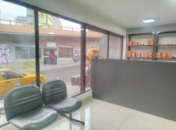 Local comercial , Quito · Local Comercial en Venta Eloy Alfaro