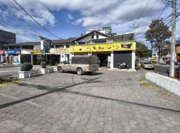 Local comercial , Quito · Venta de Local Comercial con Vivienda en El Sector de La Kennedy