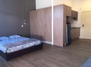Departamento · 40m² · 1 Habitación · 1 Estacionamiento · Departamento en Cumbayá