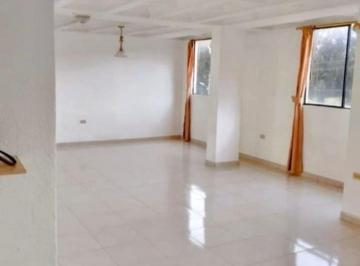 Departamento de 2 habitaciones, Quito · Vendo Departamento Cotocollao