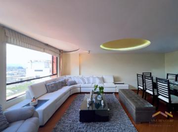 Departamento · 106m² · 2 Habitaciones · 1 Estacionamiento · Departamento de Venta en El Bosque, 2 Habitaciones. Usd.