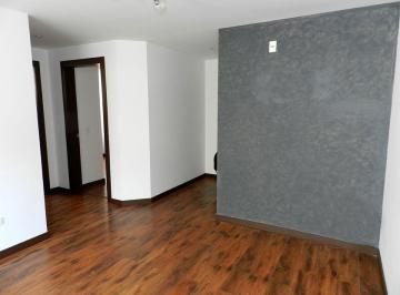 Departamento de 2 habitaciones, Quito · Departamento de 2 Dorm. en Eloy Alfaro y Portugal - Sector El Batan