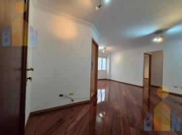 Departamento · 115m² · 3 Habitaciones · 2 Estacionamientos · Arriendo Hermoso Departamento de 3 Dorm., Ubicado en Una Zona Residencial y Estratégica, en El