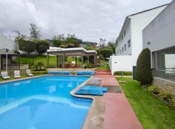 Casa de 3 habitaciones, Quito · En Venta en La Armenia Casa con 179 m² Terreno, 3 Dorm.