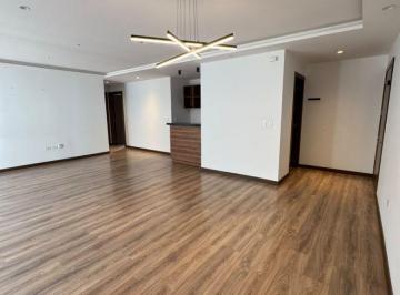 Departamento de 3 habitaciones, Quito · Departamento en Venta Sector Unión Nacional, Área 154 m 2