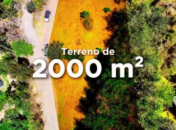 Terreno / Lote , Paute · Venta de Terreno, El Descanso, Guachun, Paute