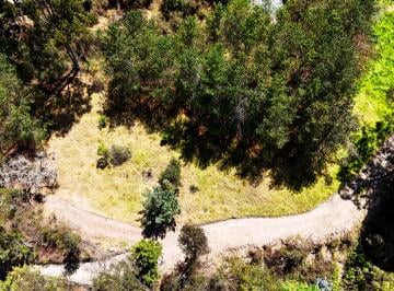 Terreno / Lote , Paute · Venta de Terreno en El Descanso, Guahun, Paute