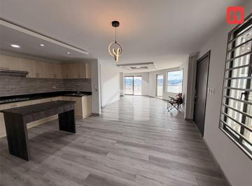 Departamento de 3 habitaciones, Cuenca · Vendo Departamento en #cuenca – Sector Pencas Altas (Dp4170)