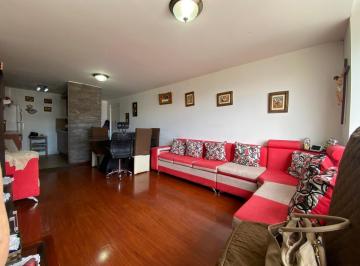 Departamento · 73m² · 3 Habitaciones · 1 Estacionamiento · Departamento en Venta en La Seis de Diciembre y Rio Coca