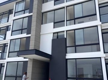Departamento de 3 habitaciones, Guayaquil · Departamentos en Venta - Icon Bay