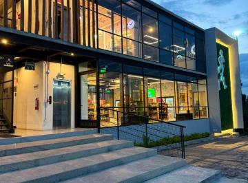 Local comercial , Quito · Local Comercial de 140 m² en Alquiler en Puembo
