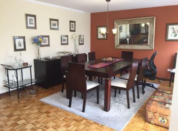Departamento de 3 habitaciones, Quito · Departamento Amplio de 166 m² con 2 Dorm. en Venta Oportunidad