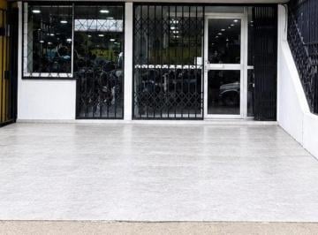 Local comercial , Quito · Local de 50 m² en Renta - Sector Jipijapa