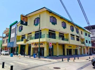 Casa de 7 habitaciones, Daule · Casa Comercial en Venta en Daule