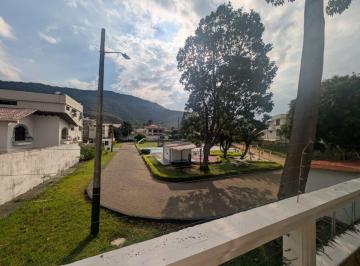Casa de 6 habitaciones, Guayaquil · Casa de 4 Dorm. + Suite de 2 Dorm. en Colinas de Los Ceibos
