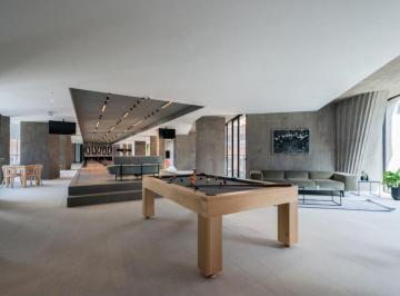 Suite de 1 habitación, Quito · Suite en Venta Cerca Quicentro