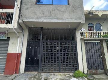 Casa de 5 habitaciones, Guayaquil · Casa en Venta en El Suburbio