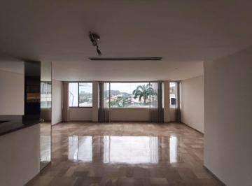 Departamento de 3 habitaciones, Guayaquil · Venta Departamento Lomas de Urdesa