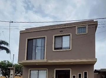 Departamento de 3 habitaciones, Guayaquil · Departamento Remodelado en Alquiler en Urbanización La Joya Etapa Murano