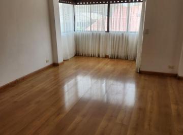Departamento de 3 habitaciones, Guayaquil · Departamento de 140 m² con 3 Dorm. en Venta y Alquiler en Los Cedros