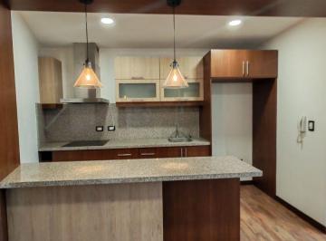 Suite de 1 habitación, Cuenca · Suite en Alquiler Sector Av Primero de Mayo