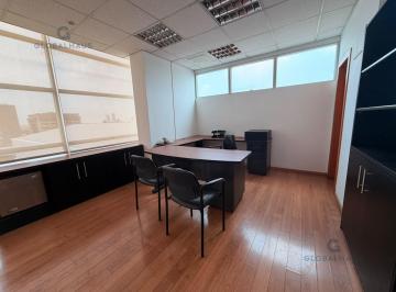 Oficina comercial · 135m² · 2 Estacionamientos · Alquiler de Oficina en Kennedy Norte Miguel H. Alcivar A. m.