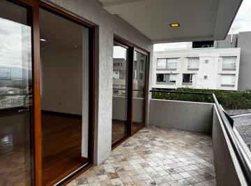 Departamento de 2 habitaciones, Quito · Renta Departamento Cumbayá con Terraza 2 Dorm.