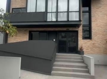 Local comercial , Quito · Local Comercial por Estrenar en Renta – Granda Centeno