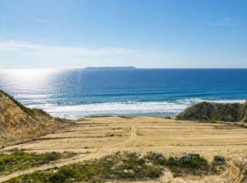 Terreno / Lote , Montecristi · Terrenos Frente Al Mar en Manabí | Crédito Directo | Desde $18.000