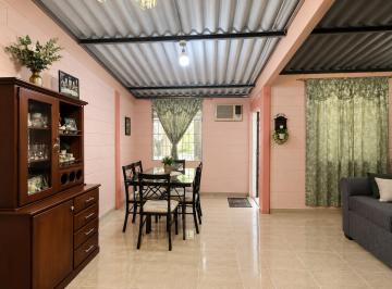Casa de 3 habitaciones, Guayaquil · Casa en Venta Al Norte de Guayaquil