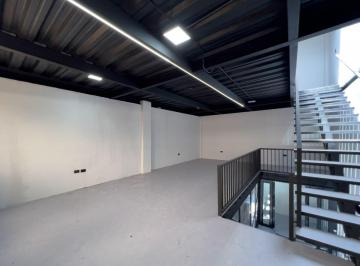 Bodega-Galpón , Quito · Bodega en Venta en Carcelén