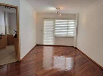Departamento de 3 habitaciones, Quito · Departamento en Renta Sector Quito Tenis. 120 m².