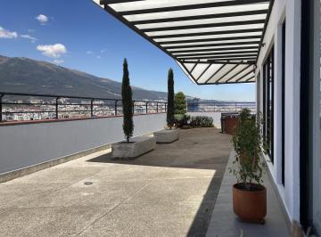 Departamento · 236m² · 3 Habitaciones · 2 Estacionamientos · En Venta Departamento en Quiteño Libre, Bellavista