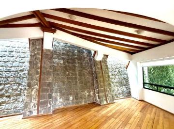 Casa en Venta de 4 habitaciones Guápulo · Casa de Arriendo Guapulo Conjunto Privado