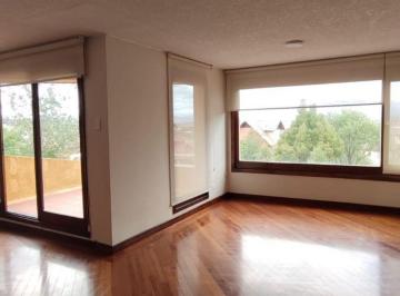Departamento de 2 habitaciones, Quito · Departamento en Renta con Terraza Dentro de Urbanización en Cumbaya