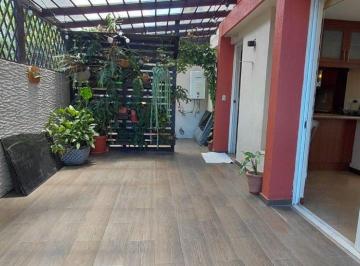Casa de 3 habitaciones, Quito · Casa en Venta en Cumbayá – Lumbisí | Conjunto Privado | $170.000