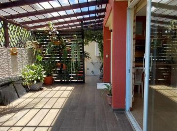 Casa de 3 habitaciones, Quito · Casa en Venta en Cumbayá – Lumbisí | Conjunto Privado | $170.000