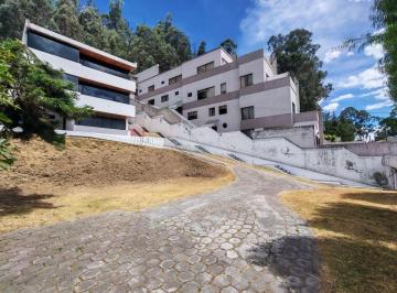 Casa de 9 habitaciones, Quito · Vendo / Rento Propiedad 700 m² de Terreno 500 m² Construcción Cerca Granados y Udla