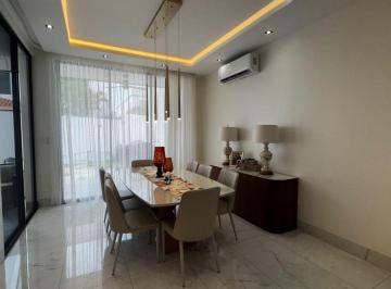 Casa de 3 habitaciones, Guayaquil · Linda Casa Moderna en Venta en Km 2.5 Sector Uess!