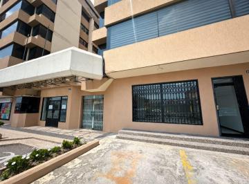 Local comercial , Quito · Local Comercial de 75 m² en Renta Sector El Inca