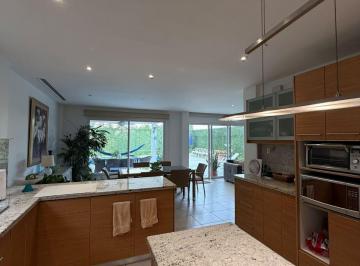Casa de 3 habitaciones, Guayaquil · Casa de Alquiler en Vía a La Costa Terranostra