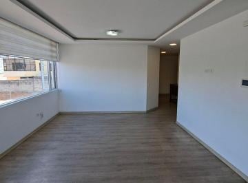 Departamento · 127m² · 2 Habitaciones · Departamento - Granda Centeno